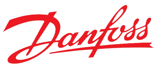 Danfoss