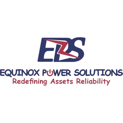 Equinox Power Solutions