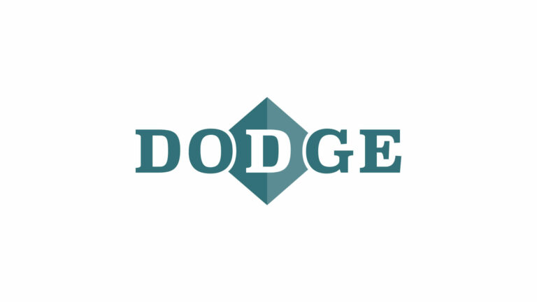 Dodge